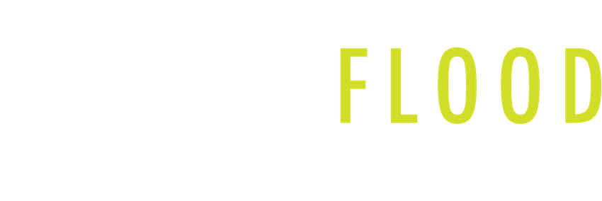 After the Flood
