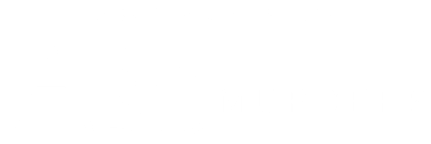 Agatha Christie: The ABC Murders