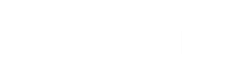 Grand Indian Hotel