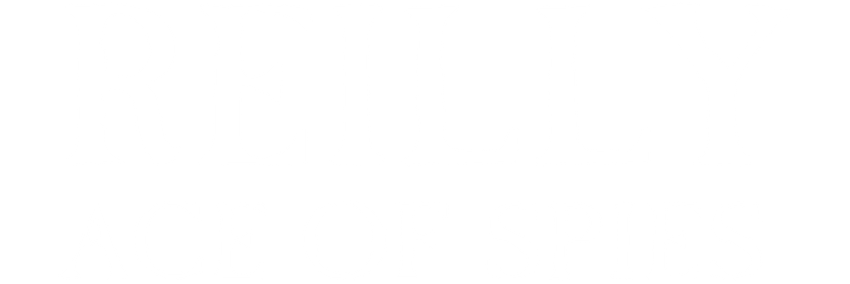 Reilly Ace of Spies