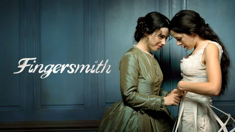 Fingersmith