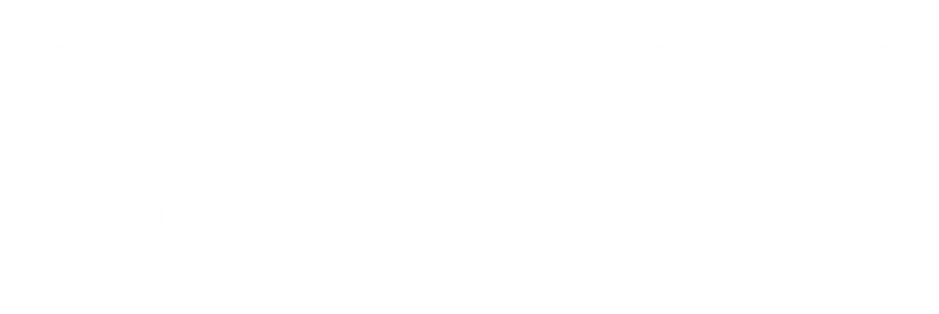Suspects