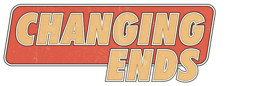 Changing Ends Changing Ends