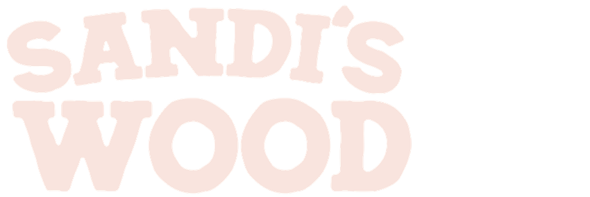 Sandi's Wood
