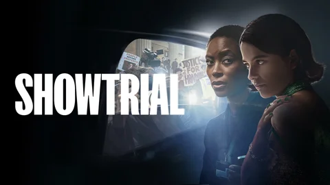 Showtrial