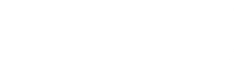 Showtrial Showtrial