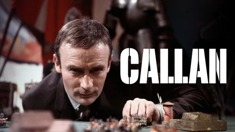 Callan