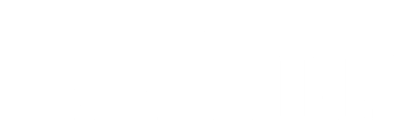 Phil Spencer's Stately Homes