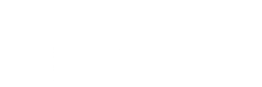 The Divine Michelangelo