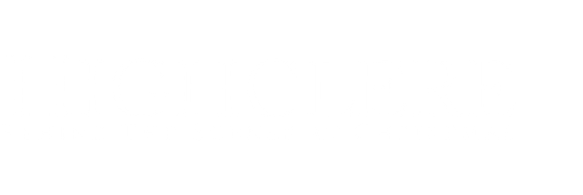 Highclere: Behind the Scenes