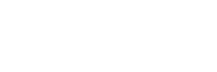 The Change