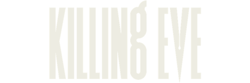 Killing Eve
