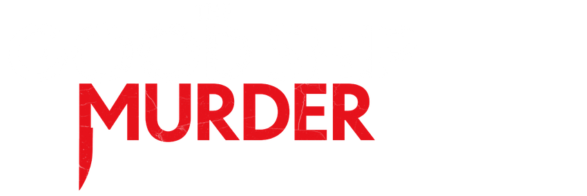 The Good Ship Murder The Good Ship Murder
