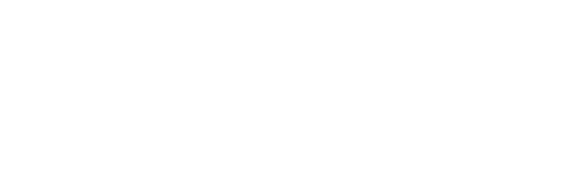 The White Princess
