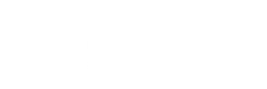The Jetty