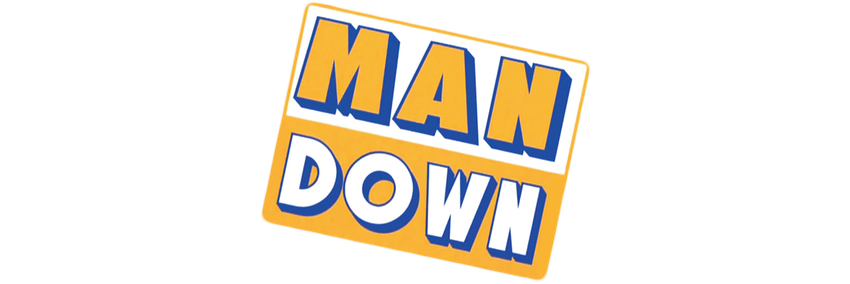 Man Down