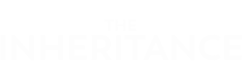 The Inheritance