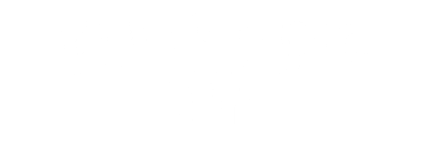 Not Going Out Not Going Out