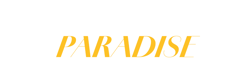Alan Cumming's Paradise Homes