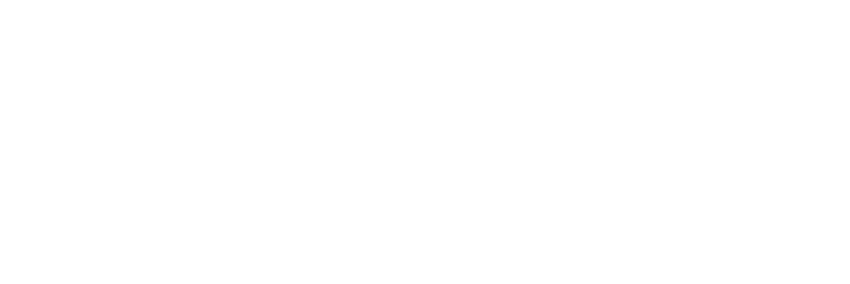 Until I Kill You