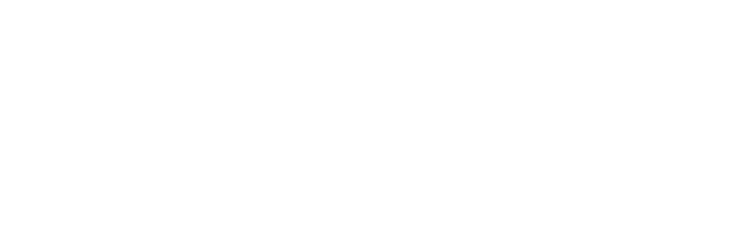 The Balkans: Europe's Forgotten Frontier