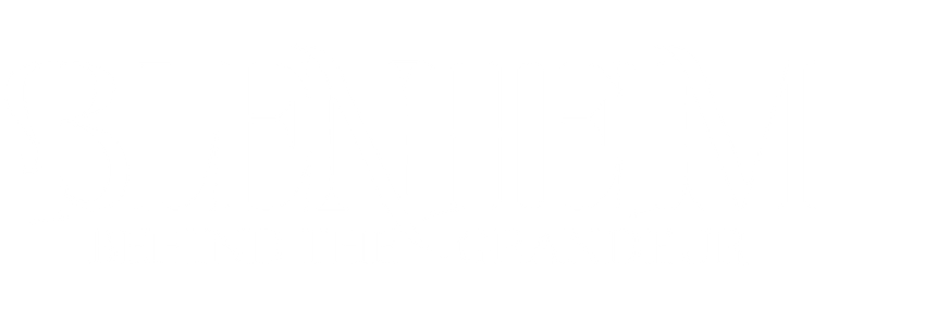 Blenheim: Behind the Grandeur