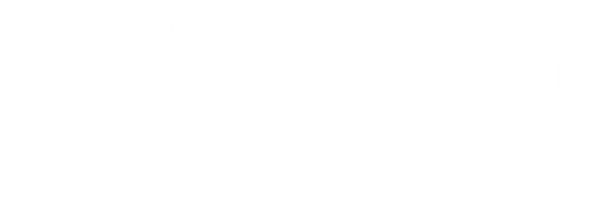 The Complete and Utter History of Britain The Complete and Utter History of Britain