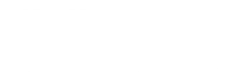 Julius Caesar: The Making of a Dictator