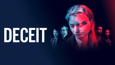 Deceit
