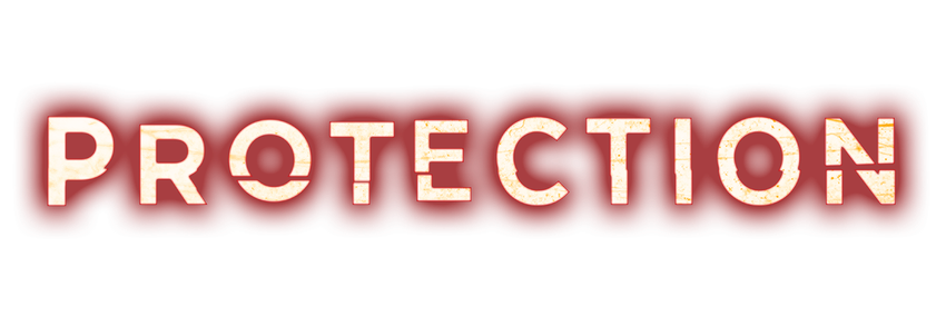 Protection Protection