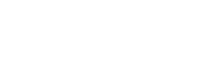 Horrible Histories with Stephen Fry