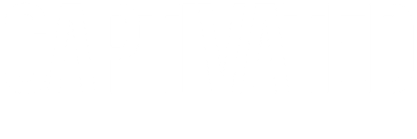 Captivated