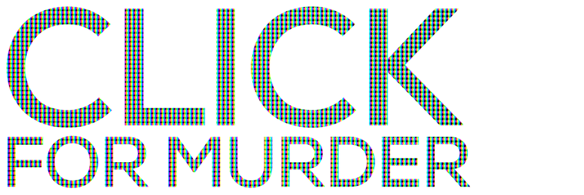 Click for Murder