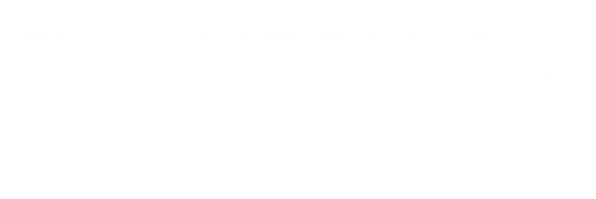 Engineering Repurposed