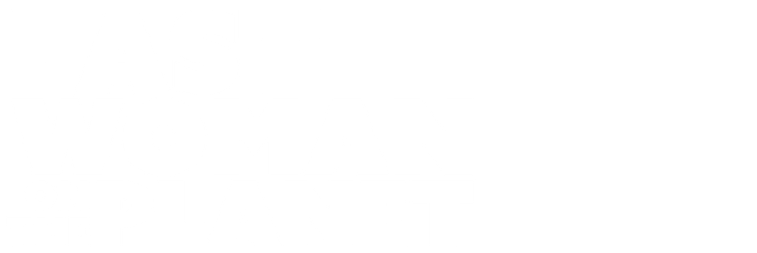 Last Woman on the Planet