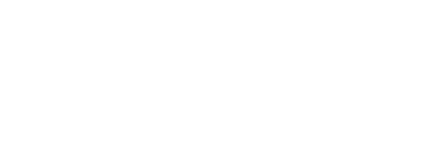 The Hardacres