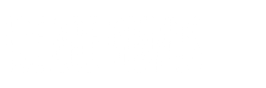 Ice Age Giants