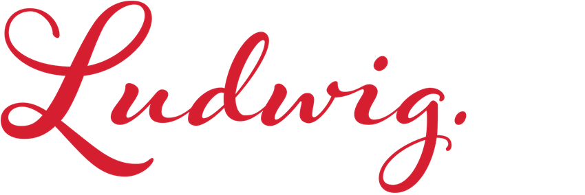 Ludwig