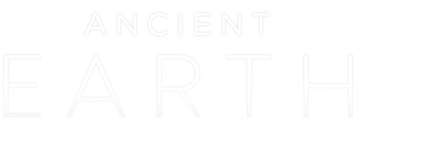Ancient Earth