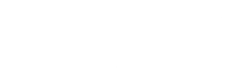 Disco: Soundtrack of a Revolution