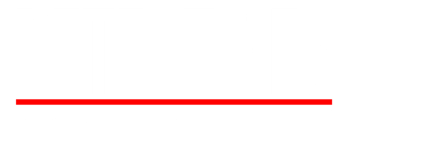 Detectives: Case Closed