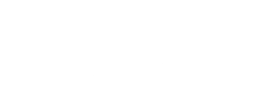 Inside Royal Kensington and Chelsea