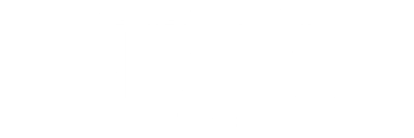 Secrets of Our Universe with Tim Peake