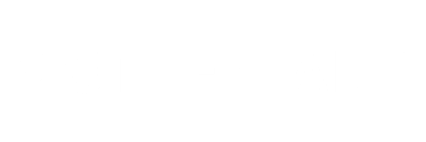 Motherland