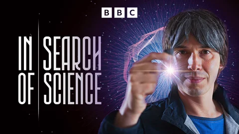 In Search of Science