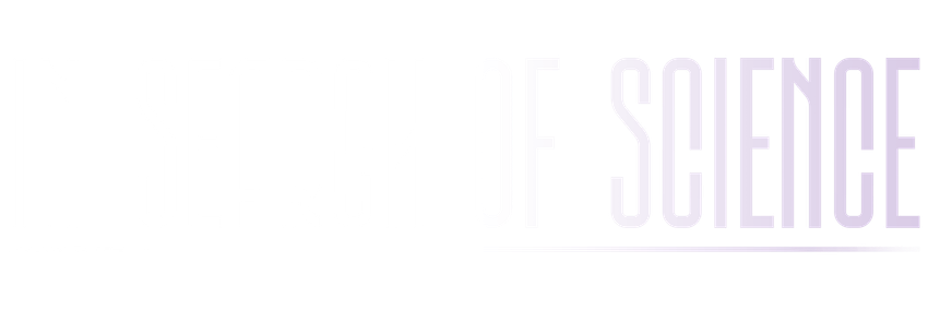 In Search of Science