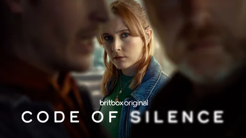 Code of Silence