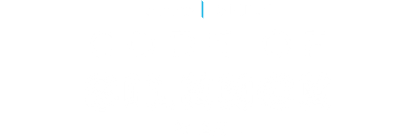 Code of Silence S1 with ASL Code of Silence S1 with ASL
