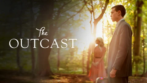 The Outcast