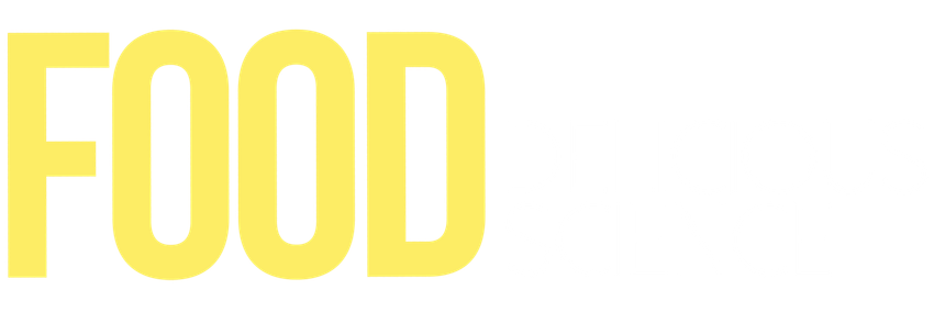 Food: Delicious Science